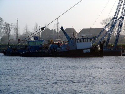 delta-5-19-12-2007.JPG (215.28 Kio) Vu 3099 fois delta-5-19-12-2007.JPG