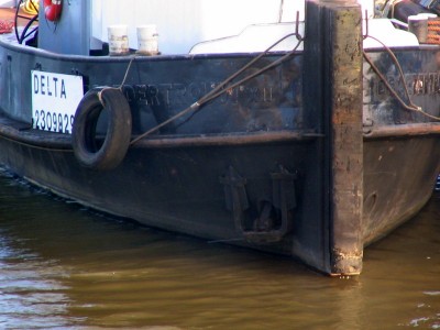 delta-4-19-12-2007.JPG (174.8 Kio) Vu 2939 fois delta-4-19-12-2007.JPG