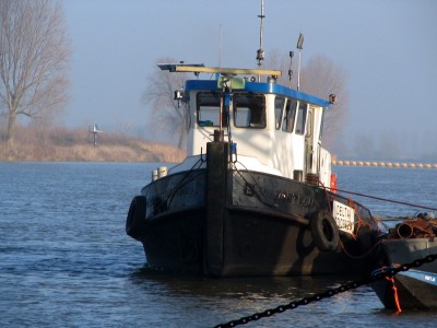 delta-3-19-12-2007.JPG (174.54 Kio) Vu 2939 fois delta-3-19-12-2007.JPG