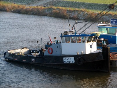 delta-2-19-12-2007.JPG (232.54 Kio) Vu 3098 fois delta-2-19-12-2007.JPG