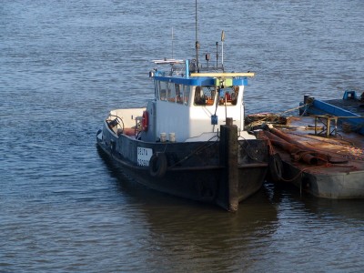 delta-1-19-12-2007.JPG (235.33 Kio) Vu 2939 fois delta-1-19-12-2007.JPG