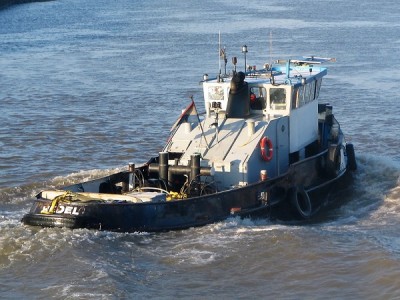 delta-4-30-01-2009.jpg