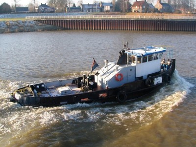 delta-3-30-01-2009.jpg