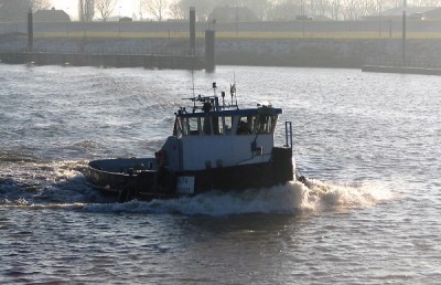 delta-2-30-01-2009.jpg