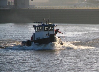 delta-1-30-01-2009.jpg