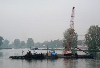 Delta-6-26-09-2017-sluis-Grave (2).JPG