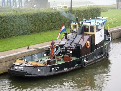 Delta-4-26-09-2017-sluis-Grave (2).JPG