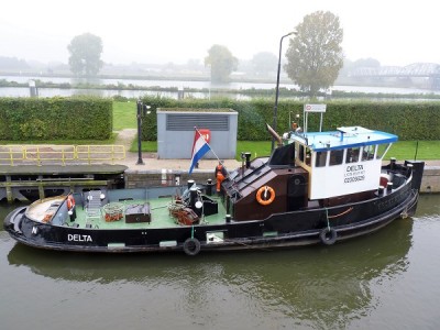 Delta-3-26-09-2017-sluis-Grave (2).JPG