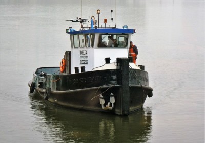 Delta-1-26-09-2017-sluis-Grave (2).JPG
