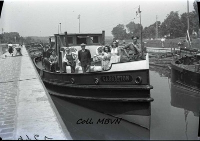 Cassation 6 - 519@musee-batellerie.jpg (142.21 Kio) Vu 6120 fois Cassation 6 - 519@musee-batellerie.jpg