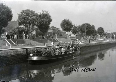 Cassation 26 - 539@musee-batellerie.jpg (174.64 Kio) Vu 6002 fois Cassation 26 - 539@musee-batellerie.jpg