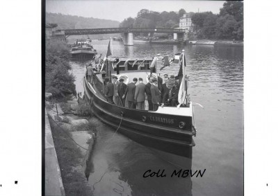 Cassation 3 - 516@musee-batellerie.jpg (123.99 Kio) Vu 5838 fois Cassation 3 - 516@musee-batellerie.jpg