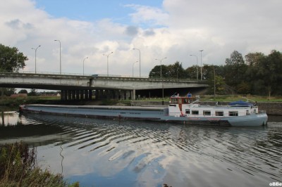 IMG_5650.JPG