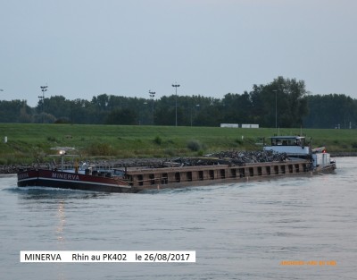 MINERVA 1 04700340.jpg