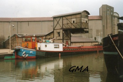 avé-nancy-22_12_1989rd.jpg