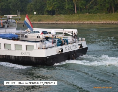KRUIER AR 2.JPG