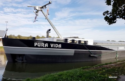 PURA VIDA à Clévant - 1 octobre 17 (2) (Copier).jpg