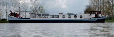 2009-04-18 Canal (22).jpg (18.89 Kio) Vu 3589 fois 2009-04-18 Canal (22).jpg