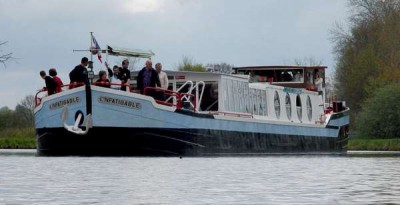 2009-04-18 Canal (20).jpg (23.02 Kio) Vu 3587 fois 2009-04-18 Canal (20).jpg