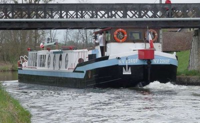 2009-04-18 Canal (6).jpg (39.47 Kio) Vu 3589 fois 2009-04-18 Canal (6).jpg