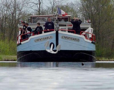 2009-04-18 Canal (18).jpg (42.5 Kio) Vu 3587 fois 2009-04-18 Canal (18).jpg