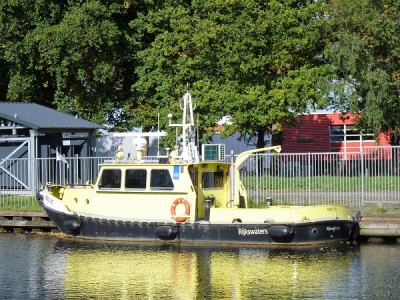 RWS-95-Nederweert-3-01-10-2017 (2).JPG (227.11 Kio) Vu 1379 fois RWS-95-Nederweert-3-01-10-2017 (2).JPG