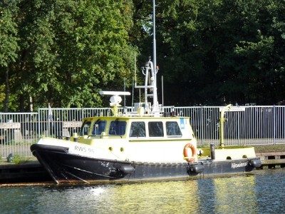 RWS-95-Nederweert-2-01-10-2017 (2).JPG (198.59 Kio) Vu 1379 fois RWS-95-Nederweert-2-01-10-2017 (2).JPG