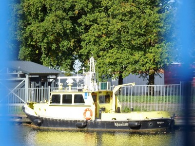 RWS-95-Nederweert-1-01-10-2017 (2).JPG (204.09 Kio) Vu 1379 fois RWS-95-Nederweert-1-01-10-2017 (2).JPG