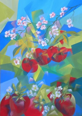 DSCN7147 (Copier).JPG (75.22 Kio) Vu 12824 fois DSCN7147 (Copier).JPG