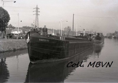 Virtus VI -730@musee-batellerie.jpg (132.61 Kio) Vu 1341 fois Virtus VI -730@musee-batellerie.jpg