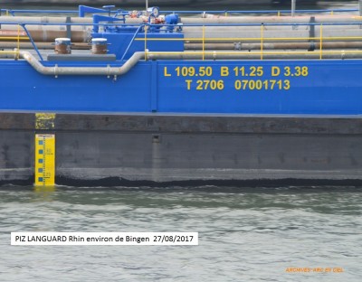 PIZ LANGUARD 1.jpg (241.09 Kio) Vu 1312 fois PIZ LANGUARD 1.jpg