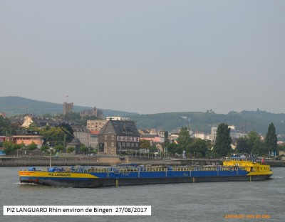 PIZ LANGUARD 2.jpg (188.15 Kio) Vu 1312 fois PIZ LANGUARD 2.jpg