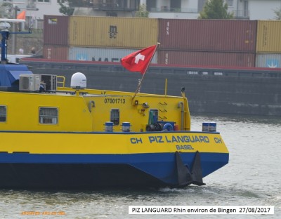 PIZ LANGUARD 3.jpg (214.59 Kio) Vu 1312 fois PIZ LANGUARD 3.jpg