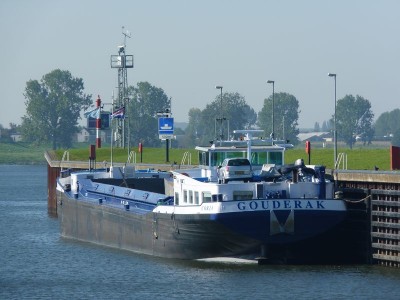 6a0133f089bab3970b0133f4f6f9e1970b-800wi-klein.jpg (70.59 Kio) Vu 2359 fois 6a0133f089bab3970b0133f4f6f9e1970b-800wi-klein.jpg