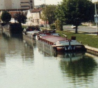 troika-reims-x_06_1984rd.jpg
