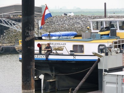 marjan-2-01-06-2010.jpg
