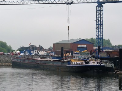 marjan-1-01-06-2010.jpg