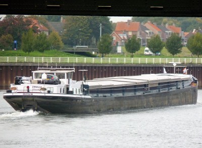 Initium-7-04-10-2017-sluis-Lith (2).JPG