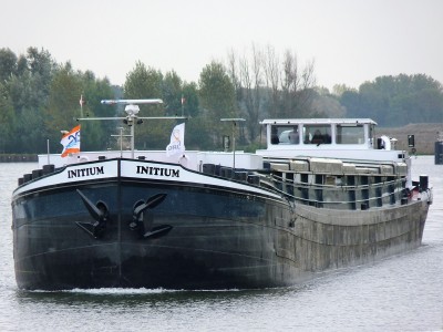 Initium-5-04-10-2017-sluis-Lith (2).JPG