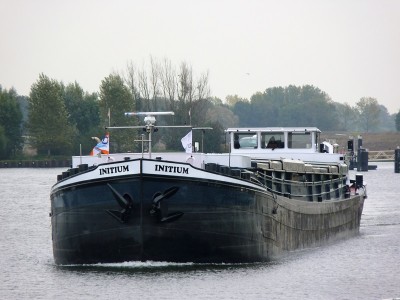Initium-4-04-10-2017-sluis-Lith (2).JPG