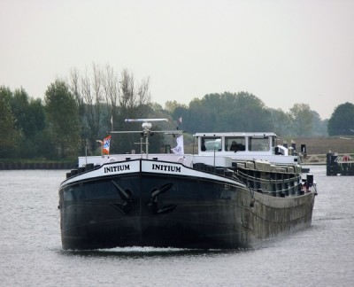 Initium-3-04-10-2017-sluis-Lith (2).JPG