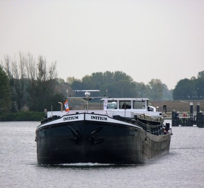 Initium-2-04-10-2017-sluis-Lith (2).JPG