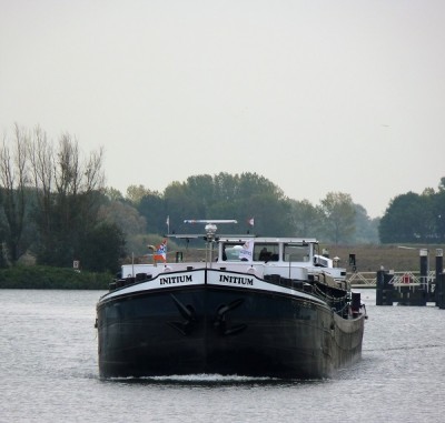 Initium-1-04-10-2017-sluis-Lith (2).JPG