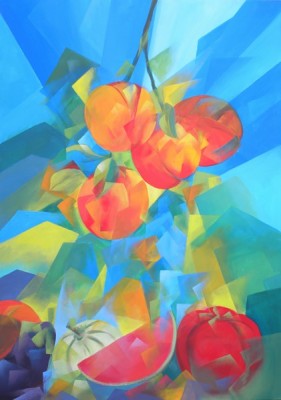 DSCN7146 (Copier).JPG (61.65 Kio) Vu 12795 fois DSCN7146 (Copier).JPG