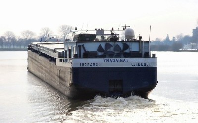 Ynadainat-2-12-04-2005-sluis-Grave.jpg (131.55 Kio) Vu 4550 fois Ynadainat-2-12-04-2005-sluis-Grave.jpg