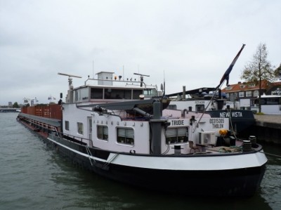 1.jpg (76.46 Kio) Vu 1952 fois 1.jpg