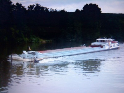 DSC03699.jpeg (64.79 Kio) Vu 2343 fois DSC03699.jpeg