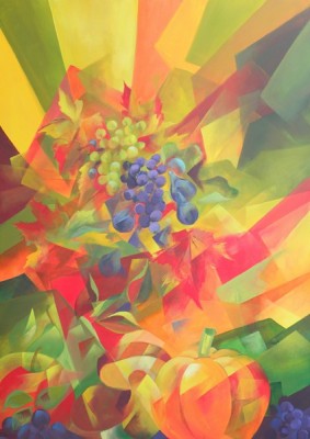 DSCN7143 (Copier).JPG (68.69 Kio) Vu 12754 fois DSCN7143 (Copier).JPG