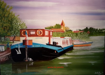 de (Copier).jpg (410.64 Kio) Vu 10375 fois de (Copier).jpg