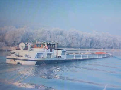 DSC03716.jpeg (65.64 Kio) Vu 2343 fois DSC03716.jpeg